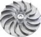 Impeller Sirius 7