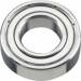 Drive Shaft Bearing Sirius 7