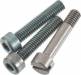 Cam Assy Screw Set