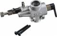 Carburetor 80T Sirius 7