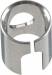 Carburetor Insert 80T