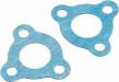 Gasket Intake Manifold GF40