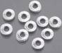 OS Nord Lock Washer 3mm (20)