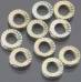 Lock Washer 4mm