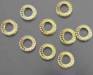 Lock Washer 5mm