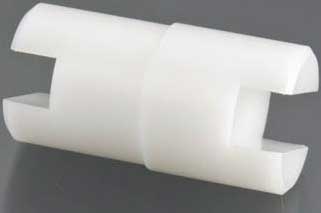 No Picture Available