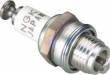 Spark Plug CM6 GT55