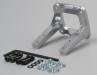 Motor Mount - FS20