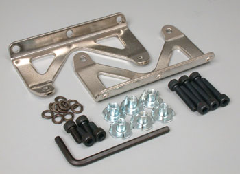 No Picture Available