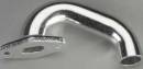 Exh Header Pipe V-One-R