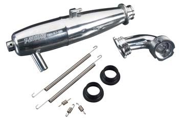 No Picture Available