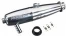 T-2080SC Silencer 21XZ-R 21VG