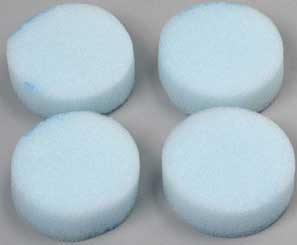 No Picture Available