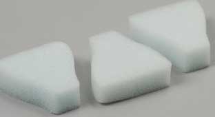 No Picture Available