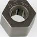 One Way Clutch Bearing #5
