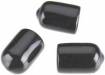 8mm Dust Cap Set (3)