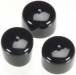 18mm Dust Cap Set (3)