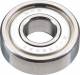 Bearing R-1350zz