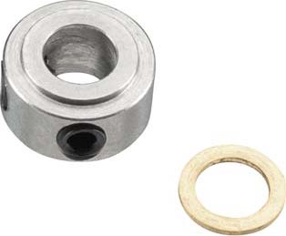 No Picture Available