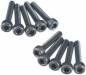 Cylinder Head Screws 21TM