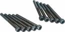 Cap Screw 5x50mm GT55