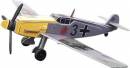 Wooden Display Kit Bf109 Messerschmitt