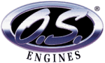 OS ENGINES