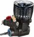 OS 21XZ-B Speed Spec II Competition ABC 21J2 Ca