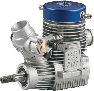 No Picture Available