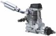 OS FS-30  Surpass w/Muffler