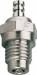 OS #F Glow Plug 4-Stroke