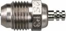 OS T-P3 Turbo Glow Plug X-Hot