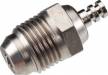 RP8 Turbo Glow Plug On-Road Cold