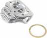 OS Engines 44604110 Cylinder Head FSa-56II