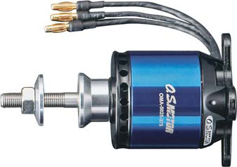 No Picture Available