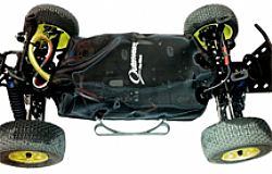 No Picture Available