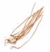 Nano JST 3 Pin Servo Plug for AR6400 Compatible Receivers (10)