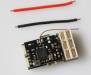 MUL-B Flight Control Board Hermit 145 V2 (no RX)