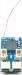 RX42-D DSMX/DSM2 Micro 7Ch TELEM Receiver w/5A Brushed ESC