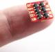 MX-3A Micro BL ESC for Single Cell 3.7V Lipo 3A (Peak 5A)