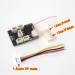 Ma-RX62HE DSMX/DSM2 Compatible TELEM Rx w/Built-in 7A 2S ESC