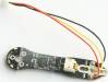 ARM w/ MU-3A ESC for Hermit