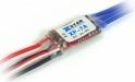 XP-7A Aircraft Brushless ESC 7 Amp 2S w/BEC