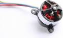 AP19 Brushless Outrunner Motor 1580kV 2S-3S 8A Max 8