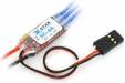 XC-6A FWD/REV Brushless Micro Car ESC 6 Amp 2S w/BEC