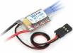 XC-10A FWD/REV Brushless Micro Car ESC 10 Amp 2S w/BEC