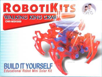 No Picture Available