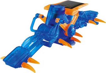 No Picture Available