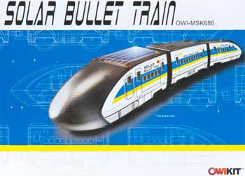 No Picture Available