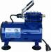 Air Compressor - 30lb